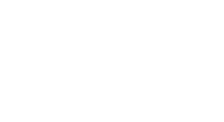 Disney+